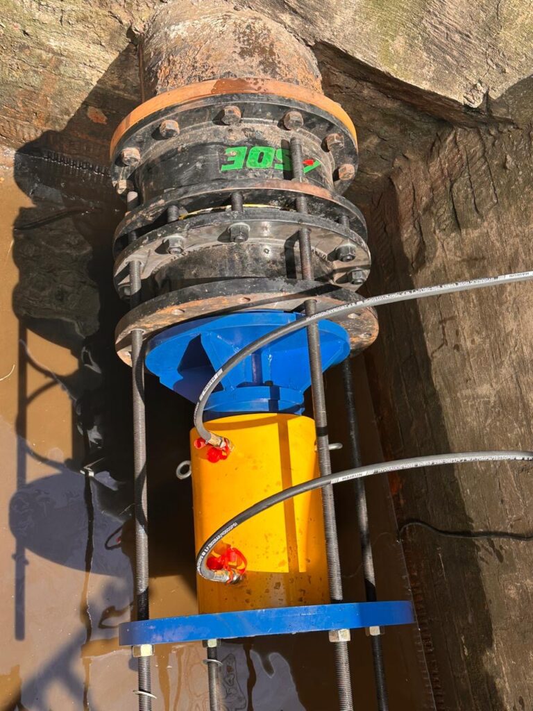 Pipes
