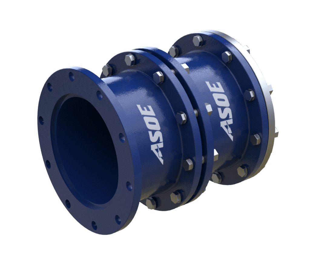 Pipes