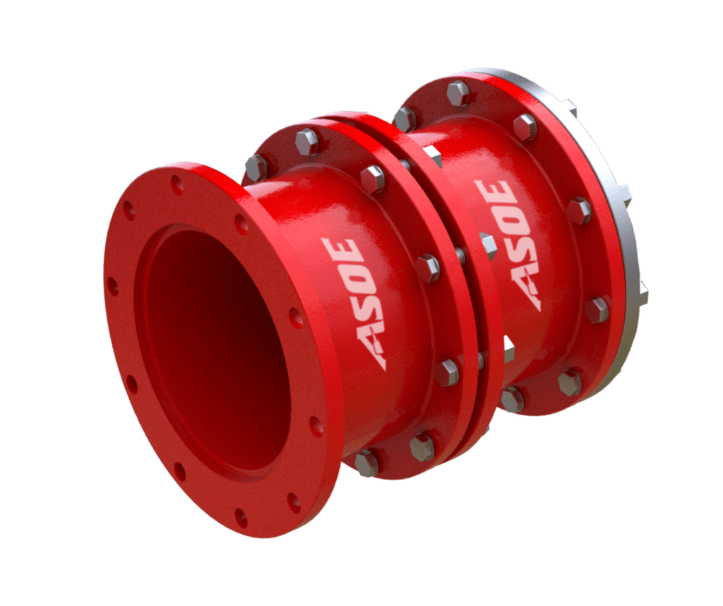 Pipes