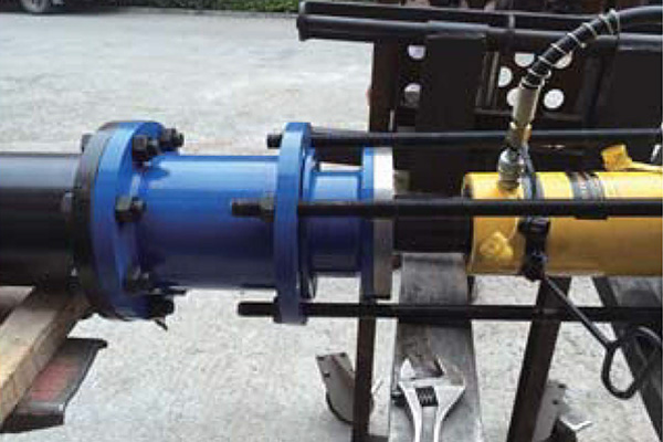Pipes