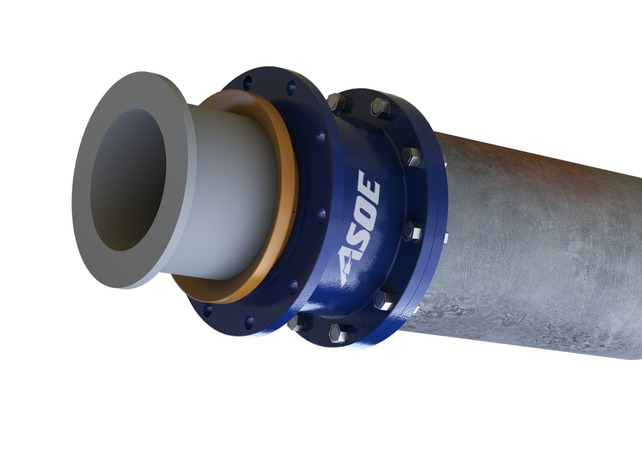 Pipes