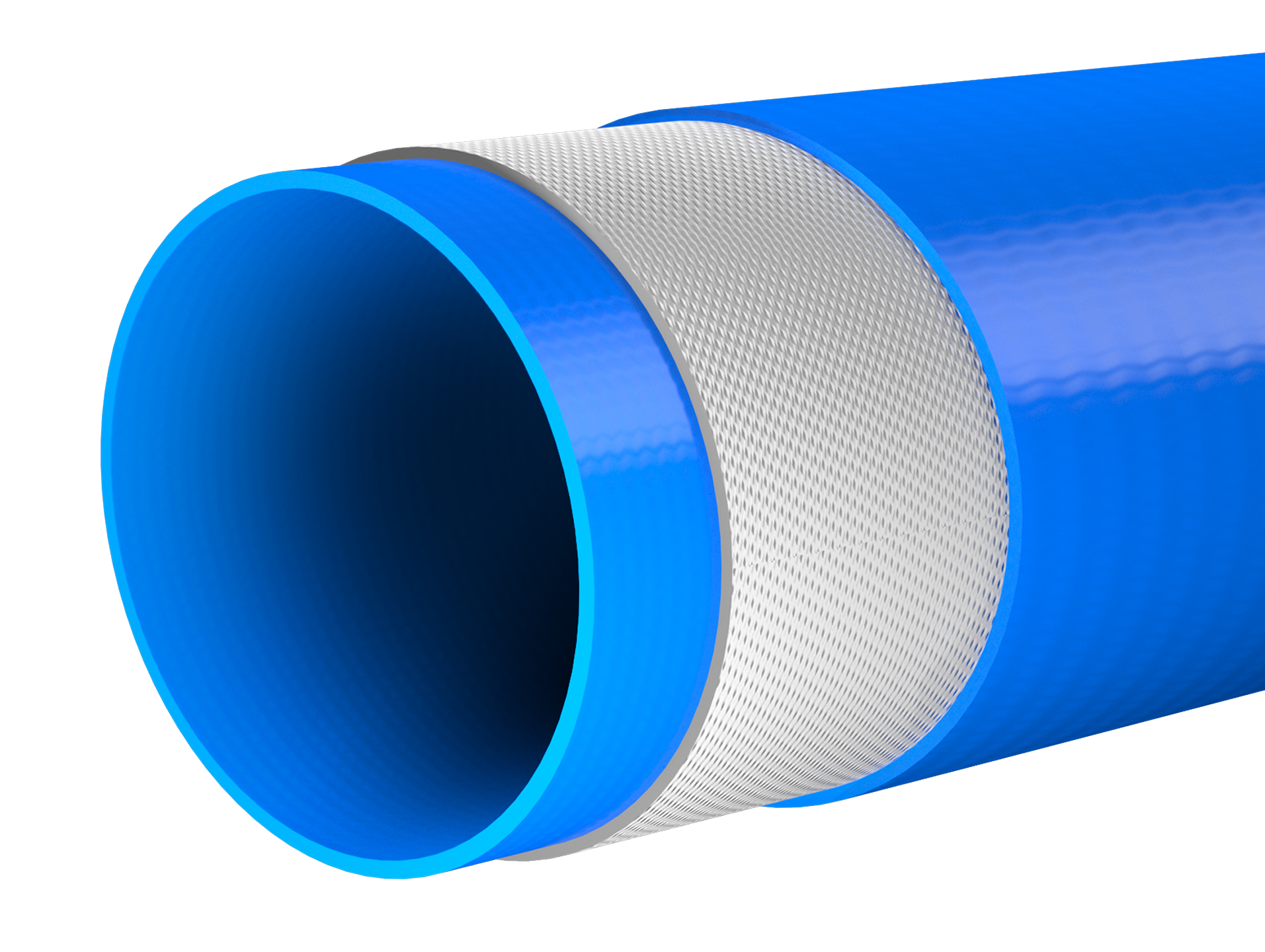 Pipes