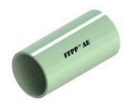 Pipes