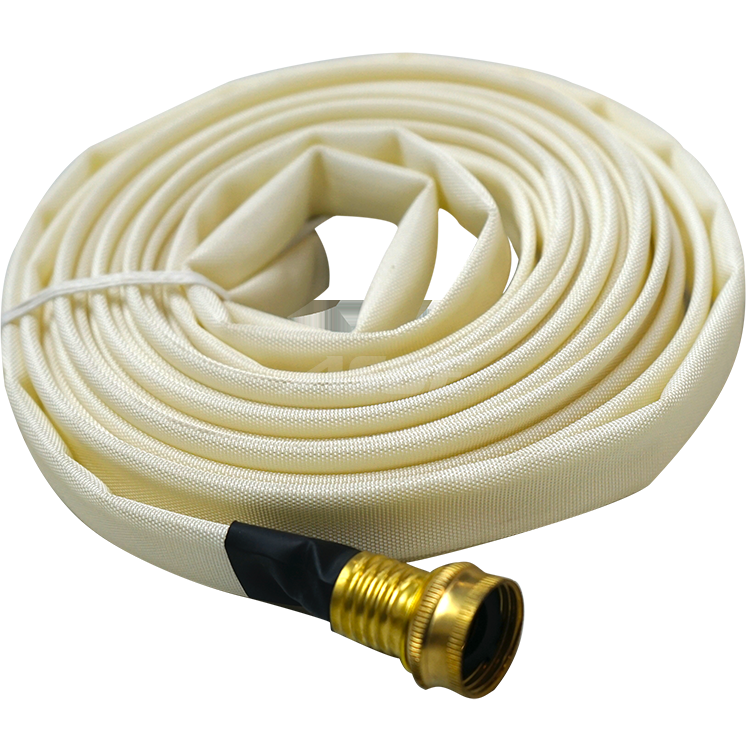 Pipes