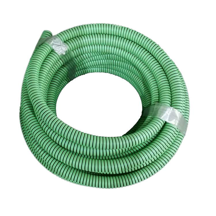 Pipes