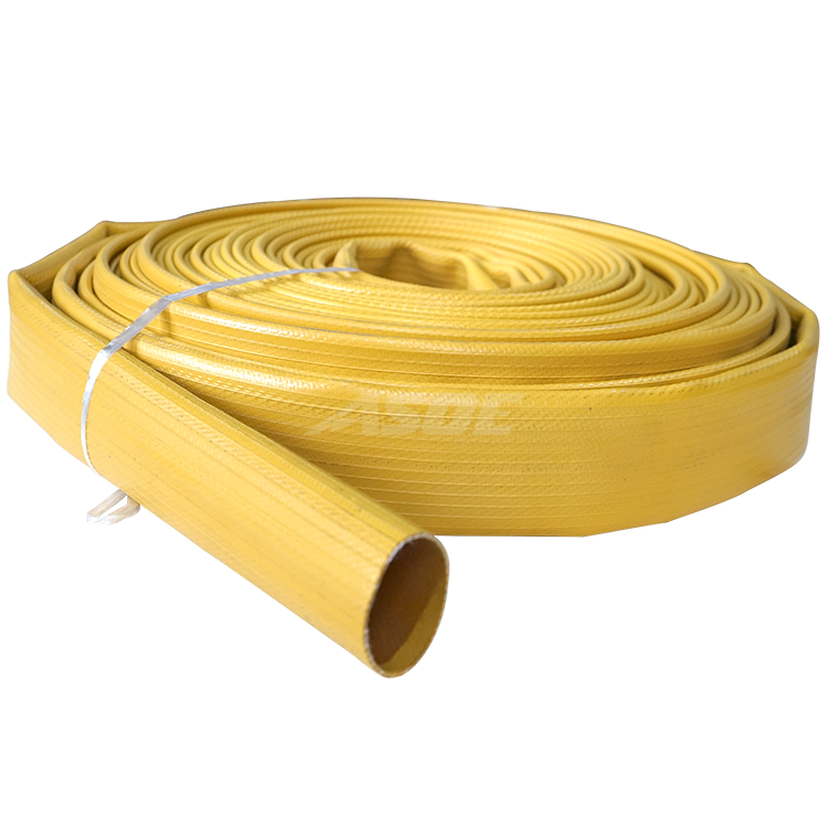 Pipes