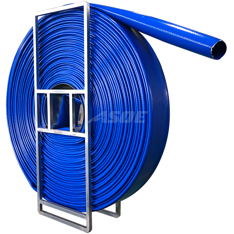 Pipes